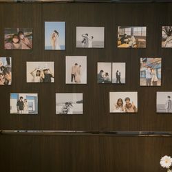 SOLA KOBEの写真6枚目