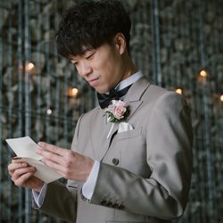 SOLA KOBEの写真17枚目