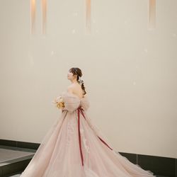 SOLA KOBEの写真27枚目