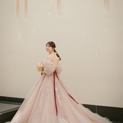 SOLA KOBEの写真18枚目