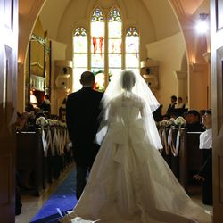 アニヴェルセル 表参道の写真16枚目