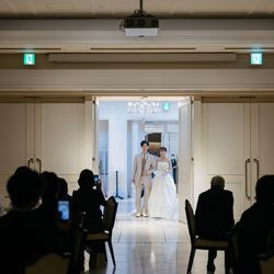 アニヴェルセル 柏の写真8枚目