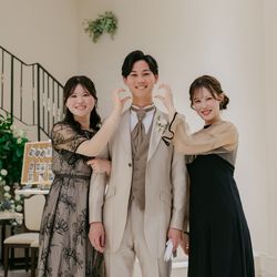 アニヴェルセル 柏の写真23枚目