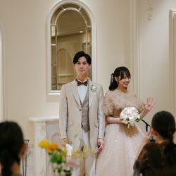 アニヴェルセル 柏の写真15枚目