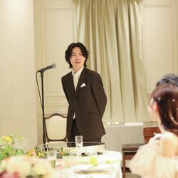 アニヴェルセル 柏の写真14枚目