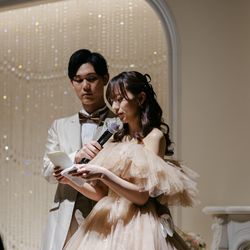 アニヴェルセル 柏の写真16枚目