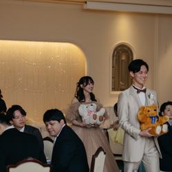 アニヴェルセル 柏の写真17枚目
