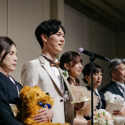 アニヴェルセル 柏の写真12枚目