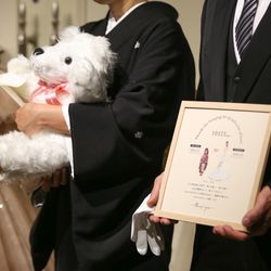 アニヴェルセル 柏の写真18枚目