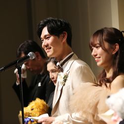 アニヴェルセル 柏の写真2枚目