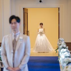 アニヴェルセル 柏の写真1枚目