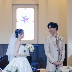 アニヴェルセル 柏の写真3枚目