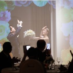 ウェディングスホテル・ベルクラシック東京の写真25枚目