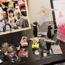 ウェディングスホテル・ベルクラシック東京の写真20枚目