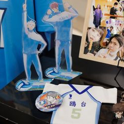 ウェディングスホテル・ベルクラシック東京の写真18枚目