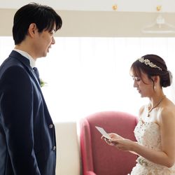 ウェディングスホテル・ベルクラシック東京の写真30枚目