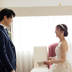 ウェディングスホテル・ベルクラシック東京の写真2枚目