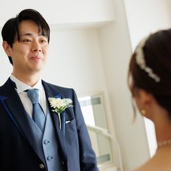 ウェディングスホテル・ベルクラシック東京の写真3枚目