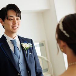 ウェディングスホテル・ベルクラシック東京の写真32枚目