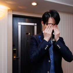 ウェディングスホテル・ベルクラシック東京の写真31枚目