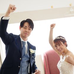 ウェディングスホテル・ベルクラシック東京の写真20枚目