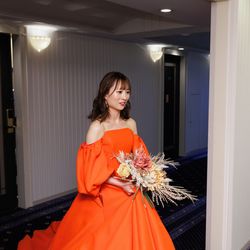 ウェディングスホテル・ベルクラシック東京の写真21枚目