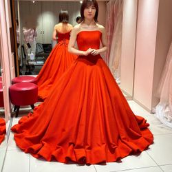 ウェディングスホテル・ベルクラシック東京の写真35枚目