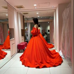 ウェディングスホテル・ベルクラシック東京の写真36枚目