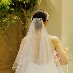 エレガンテヴィータの写真2枚目
