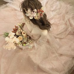 アルモニー ビアン の写真5枚目