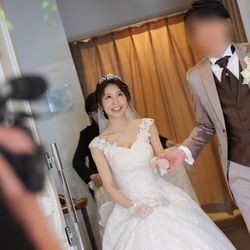 アルモニー ビアン の写真21枚目