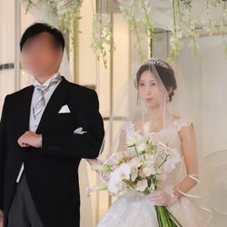 アルモニー ビアン の写真7枚目