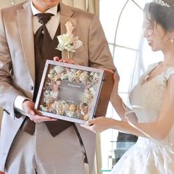 アルモニー ビアン の写真2枚目