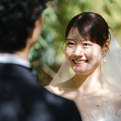 ザ・ガーデンオリエンタル大阪の写真21枚目