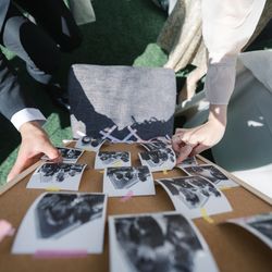 ザ・ガーデンオリエンタル大阪の写真29枚目