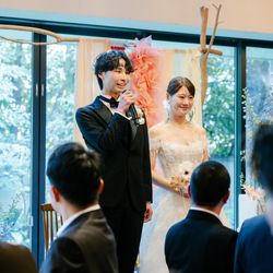 ザ・ガーデンオリエンタル大阪の写真32枚目