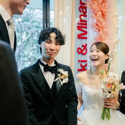 ザ・ガーデンオリエンタル大阪の写真26枚目