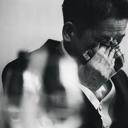ザ・ガーデンオリエンタル大阪の写真29枚目