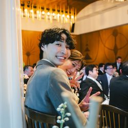 ザ・ガーデンオリエンタル大阪の写真12枚目
