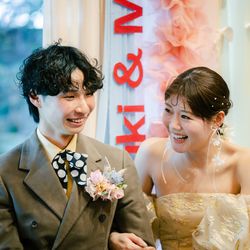 ザ・ガーデンオリエンタル大阪の写真30枚目
