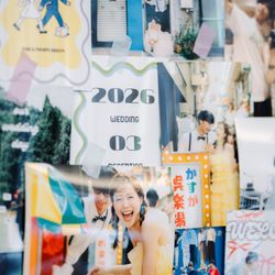 ザ・ガーデンオリエンタル大阪の写真25枚目