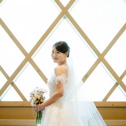 ザ・ガーデンオリエンタル大阪の写真36枚目