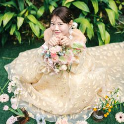 ザ・ガーデンオリエンタル大阪の写真21枚目
