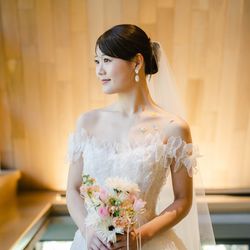 ザ・ガーデンオリエンタル大阪の写真21枚目