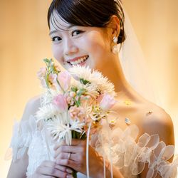 ザ・ガーデンオリエンタル大阪の写真25枚目