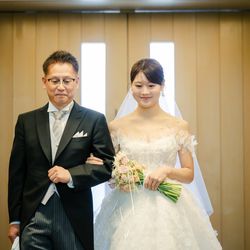 ザ・ガーデンオリエンタル大阪の写真29枚目