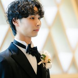 ザ・ガーデンオリエンタル大阪の写真27枚目