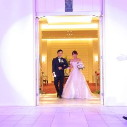 ノートルダム神戸の写真31枚目