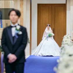 アニヴェルセル みなとみらい横浜の写真6枚目