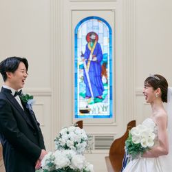 アニヴェルセル みなとみらい横浜の写真1枚目
